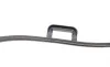 Прокладка крышки клапанов Opel Astra G/Vectra B 2.2i 16V 00-05 (к-кт) ELRING 007.041 (фото 3)