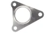Прокладка турбіни Citroen Jumper/Ford Transit/Peugeot Boxer 2.2D 06- ELRING 007.140 (фото 2)