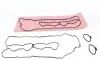 Прокладка крышки клапанов BMW 5/6/X5/X6/7 4.4/4.4D 08- (к-кт) ELRING 008.560 (фото 1)