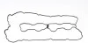 Прокладка крышки клапанов BMW 5/6/X5/X6/7 4.4/4.4D 08- (к-кт) ELRING 008.560 (фото 2)