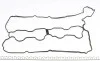 Прокладка крышки клапанов BMW 5/6/X5/X6/7 4.4/4.4D 08- (к-кт) ELRING 008.560 (фото 3)