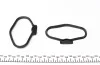 Прокладка крышки клапанов BMW 5/6/X5/X6/7 4.4/4.4D 08- (к-кт) ELRING 008.560 (фото 4)