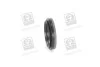 Сальник ступицы 50X70X10/13.5 MB (выр-во Elring) ELRING 009.076 (фото 2)