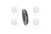 Сальник ступицы 50X70X10/13.5 MB (выр-во Elring) ELRING 009.076 (фото 4)