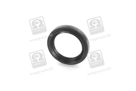 Сальник ступицы 50X70X10/13.5 MB (выр-во Elring) ELRING 009.076
