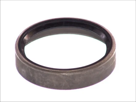 Сальник ступиці ELRING 009.360