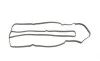 Прокладка крышки клапанов Ford Focus/Mondeo IV 1.6 Ti 04- ELRING 010.051 (фото 1)