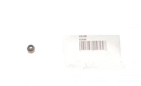 Сальник клапана (впуск) Honda Civic 1.6i 16V 87-91 ELRING 010.290