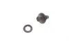 Болт зливу оливи Ford Transit 2.0/2.4/2.2 00- ELRING 012.001
