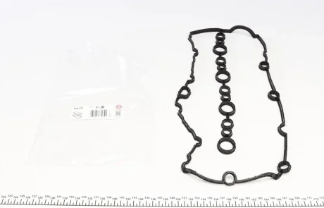 Прокладка крышки клапанов Volvo V70/XC60/S60/XC40 2.0D 13- ELRING 012.430