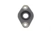 Сальник форсунки Opel Combo/Corsa 1.7D 00- ELRING 013000 (фото 3)