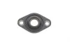 Сальник форсунки Opel Combo/Corsa 1.7D 00- ELRING 013000 (фото 1)