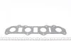 Прокладка колектора випускного Volvo V70/XC60/V90/S90/CX40 2.0D 13- ELRING 013.610 (фото 3)