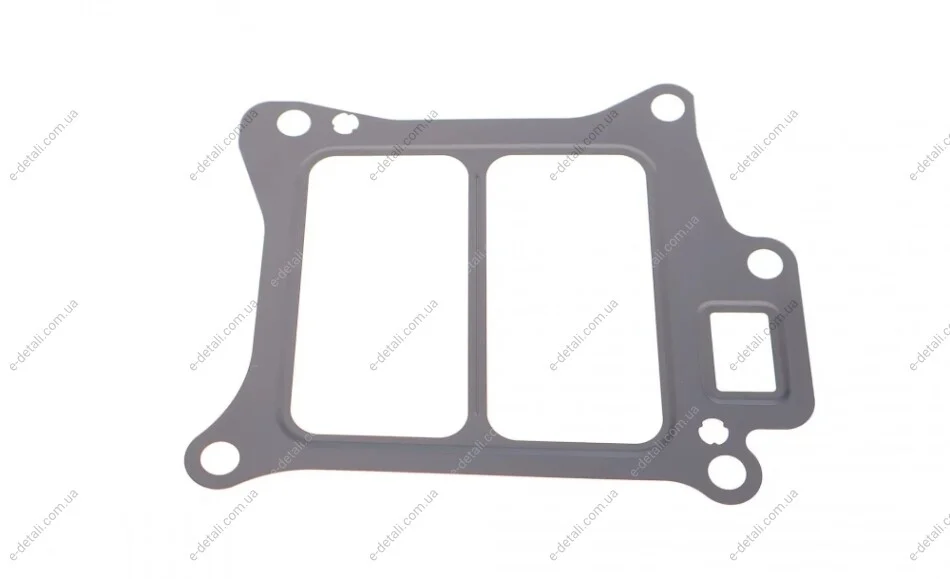 Прокладка клапана EGR Volvo S60/S80/S90/V40/V60/V70/V90/XC40/XC60/XC70/XC90 13- ELRING 013630 (фото 1)