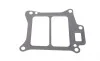 Прокладка клапана EGR Volvo S60/S80/S90/V40/V60/V70/V90/XC40/XC60/XC70/XC90 13- ELRING 013630 (фото 1)