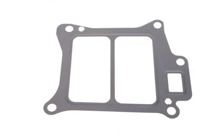 Прокладка клапана EGR Volvo S60/S80/S90/V40/V60/V70/V90/XC40/XC60/XC70/XC90 13- ELRING 013630