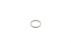 Прокладка насоса масляного Land Rover Discovery Sport/Freelander/Range Rover Evoque 2.0 4x4 11- ELRING 013.640 (фото 1)