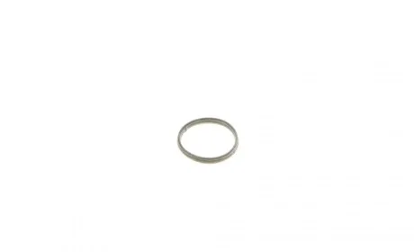 Прокладка насоса масляного Land Rover Discovery Sport/Freelander/Range Rover Evoque 2.0 4x4 11- ELRING 013.640