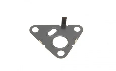 Прокладка турбины VW T5 2.5TDI 03- ELRING 016.571