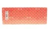 Прокладка ГБЦ Mazda 323/626 2.0D -92 (1.4mm) ELRING 018.771 (фото 3)