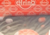 Прокладка головки блоку циліндрів ELRING 018.771 (фото 4)