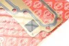 Прокладка ГБЦ BMW 1 (F20/F21)/3 (E90/F30/F80)/5 (F10)/X3 (F25)/X5 (F15/F85) 03- N47 D20 ELRING 019.321 (фото 2)