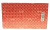 Прокладка ГБЦ BMW 3 (E90/F30/F80)/5 (F10)/X3 (F25)/X5 (F15/F85) 03- Ø84.70mm,1.65mm, 3 метки N47 D20 ELRING 019.331 (фото 4)