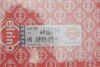 Прокладка ГБЦ Toyota Rav 4 2.0 94-00 (1.26mm) ELRING 020.090 (фото 2)