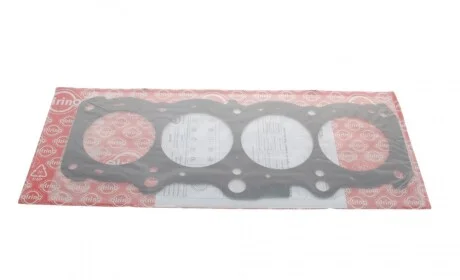Прокладка ГБЦ Toyota Rav 4 2.0 94-00 (1.26mm) ELRING 020.090
