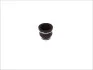 Сальник клапана NISSAN 8 x 12/16,0x14,3 (вир-во Elring) ELRING 022.180 (фото 1)