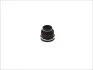 Сальник клапана NISSAN 8 x 12/16,0x14,3 (вир-во Elring) ELRING 022.180 (фото 2)