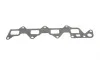 Прокладка колектора впускного Toyota Corolla 1.6 i -92 ELRING 022.210 (фото 1)