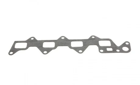 Прокладка коллектора впускного Toyota Corolla 1.6 i -92 ELRING 022.210
