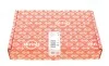 Болты головки (к-кт 10шт.) Honda Accord/Civic 2.0 96-02 ELRING 022490 (фото 1)