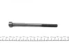 Болты головки (к-кт 10шт.) Toyota Corolla/Rav 4/Avensis 1.4/1.6/1.8 99- (M10x147mm) ELRING 022.690 (фото 2)