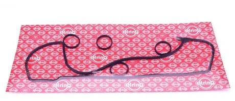 Прокладка крышки клапанов MB E-class (W210) 95-02 ELRING 022.800