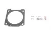 Прокладка труби вихлопної Citroen Berlingo/ Peugeot Partner 1.1/1.4/1.6 96-15 ELRING 023.200 (фото 1)