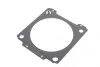 Прокладка труби вихлопної Citroen Berlingo/ Peugeot Partner 1.1/1.4/1.6 96-15 ELRING 023.200 (фото 2)