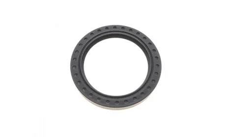 Сальник коленвала (передний) Ford Mondeo 94-07 (47.62x63.5x8.9) ELRING 023.640