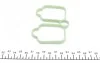 Прокладка коллектора впускного Fiat Ducato/Peugeot Boxer/Expert 1.8/2.0 94- ELRING 023.680 (фото 2)