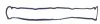 Прокладка крышки клапанов Citroen Berlingo/Xantia/ZX/Peugeot 306/405/406/Partner 1.6-2.0 91- ELRING 023.711 (фото 1)