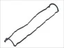 Прокладка крышки клапанов Citroen Berlingo/Xantia/ZX/Peugeot 306/405/406/Partner 1.6-2.0 91- ELRING 023.711 (фото 2)