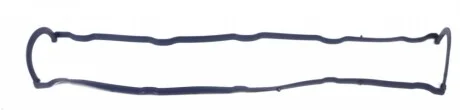 Прокладка крышки клапанов Citroen Berlingo/Xantia/ZX/Peugeot 306/405/406/Partner 1.6-2.0 91- ELRING 023.711