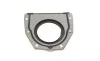 Сальник коленвала (задний) Ford Connect 1.6 Ecoboost 13- (80x182x19.4) ELRING 023.862 (фото 5)
