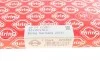 Сальник коленвала (задний) Ford Connect 1.6 Ecoboost 13- (80x182x19.4) ELRING 023.862 (фото 6)