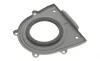 Сальник коленвала (задний) Ford Transit 2.3 16V 06-14 (88x170/180x15) ELRING 023.940 (фото 2)