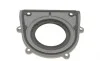 Сальник коленвала (задний) Ford Transit 2.3 16V 06-14 (88x170/180x15) ELRING 023.940 (фото 3)