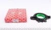 Сальник колінвалу Ford Fiesta 1.3 99-05 (79.33x131.3x19) ELRING 023.950 (фото 1)