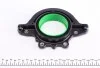 Сальник колінвалу Ford Fiesta 1.3 99-05 (79.33x131.3x19) ELRING 023.950 (фото 4)