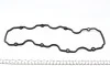 Прокладка кришки клапанів Opel Omega B/Astra F/G/Vectra B 1.7D/2.0 94- ELRING 023.990 (фото 2)